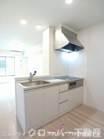 物件内観写真10　