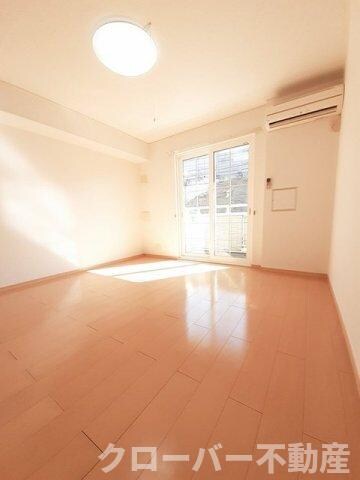 物件内観写真8　