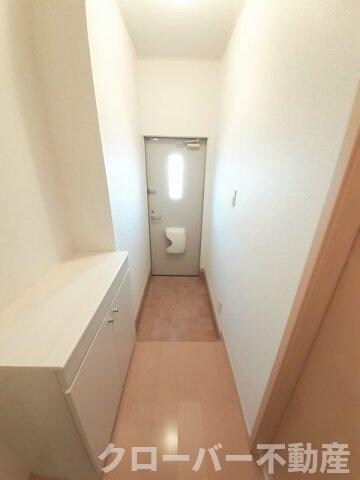 物件内観写真14　