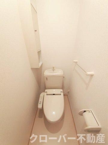 物件内観写真15　