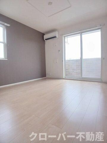 物件内観写真9　