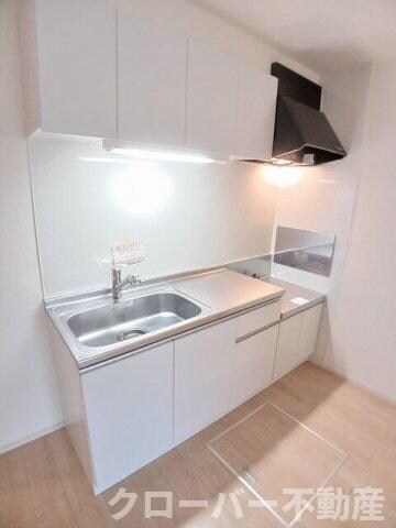 物件内観写真10　