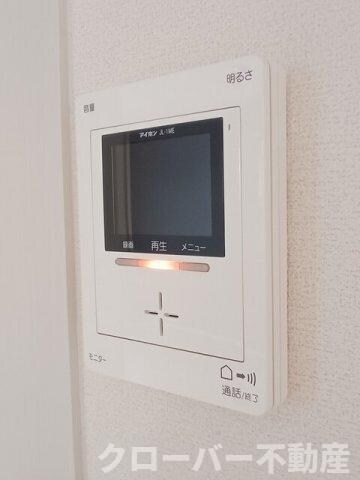 物件内観写真19　