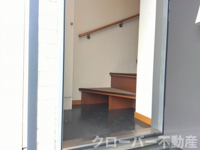 物件内観写真22　