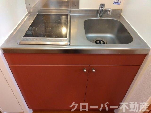 物件内観写真25　