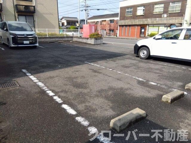 物件外観写真4　
