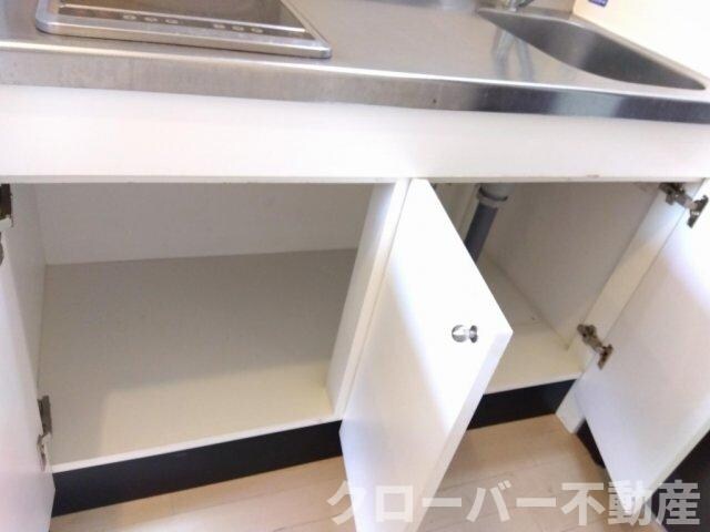 物件内観写真15　