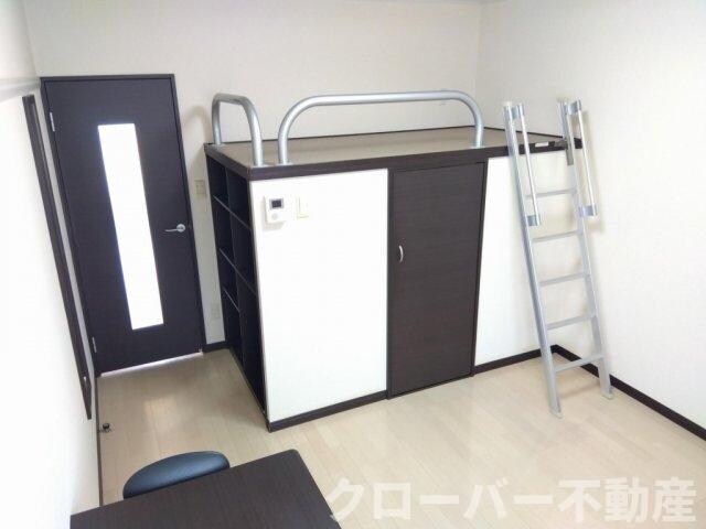 物件内観写真20　