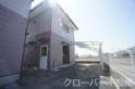 飯野ハイツⅠ（14号）