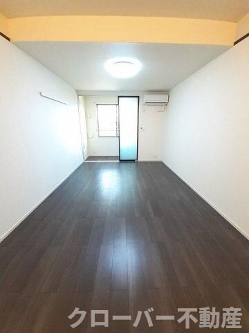 物件内観写真9　