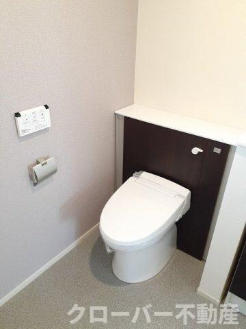 物件内観写真16　