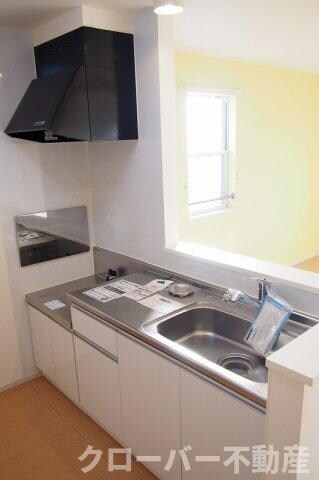 物件内観写真10　