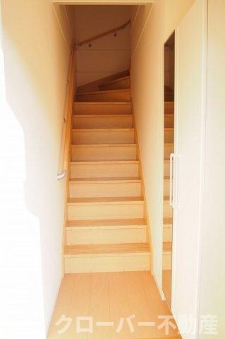 物件内観写真19　