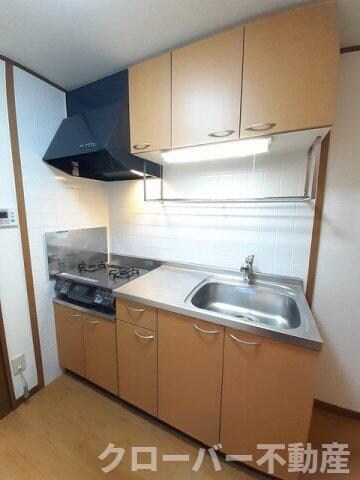 物件内観写真10　