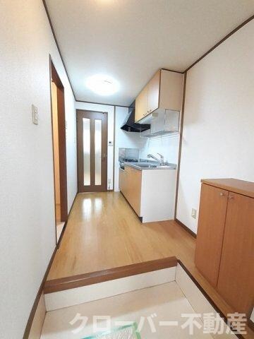 物件内観写真15　