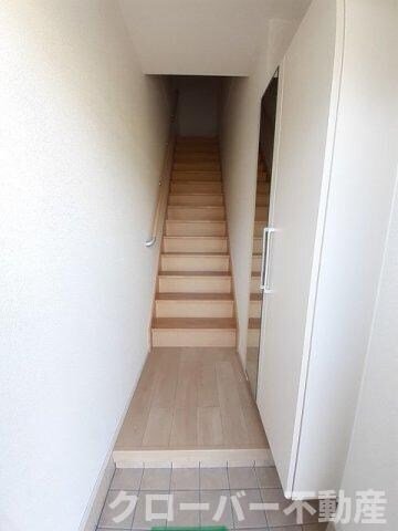 物件内観写真14　