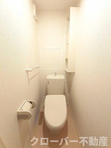 物件内観写真15　