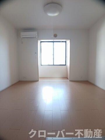 物件内観写真9　