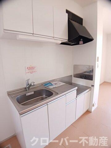 物件内観写真10　