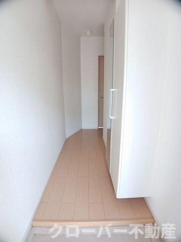 物件内観写真15　