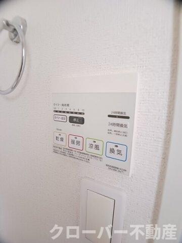 物件内観写真18　