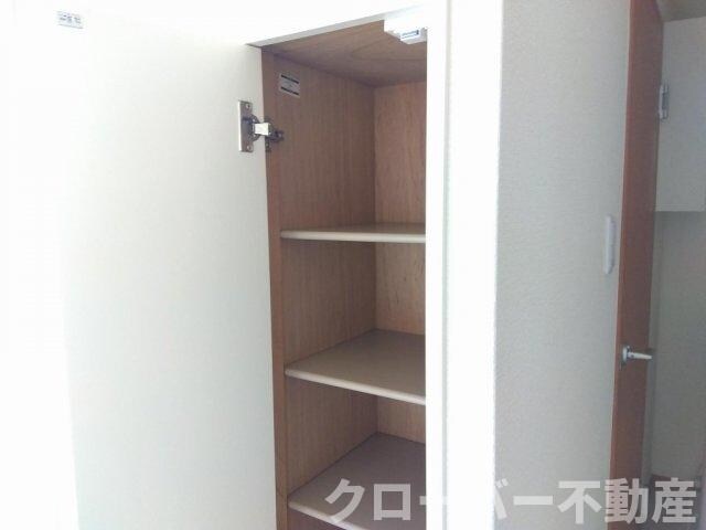 物件内観写真20　