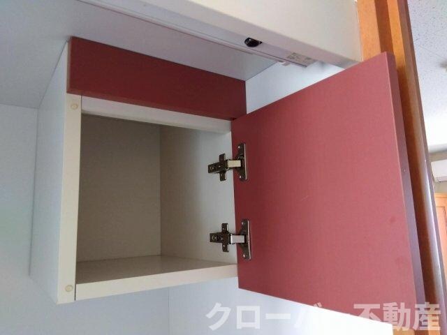 物件内観写真22　