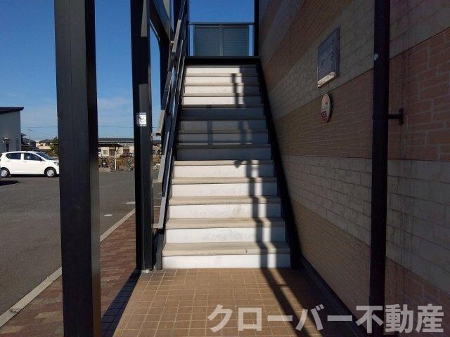 物件内観写真24　