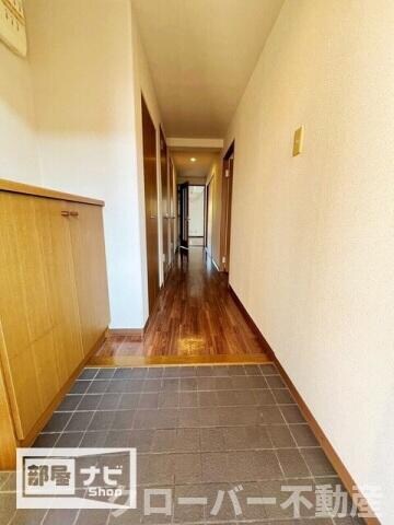 物件内観写真7　