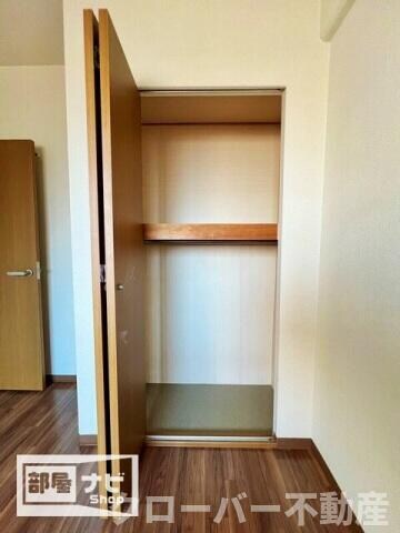 物件内観写真8　