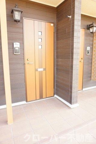 物件内観写真18　