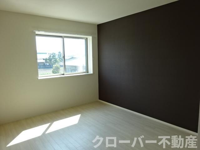 物件内観写真10　(洋室（イメージ）)