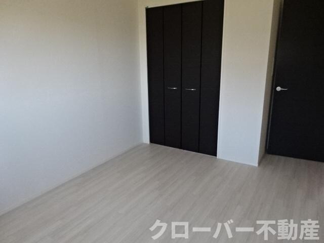 物件内観写真12　(洋室（イメージ）)