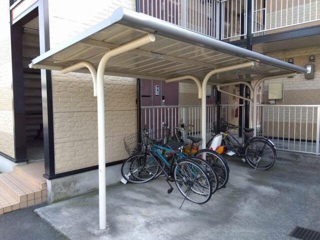 物件内観写真15　