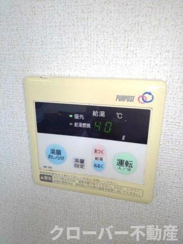 物件内観写真16　