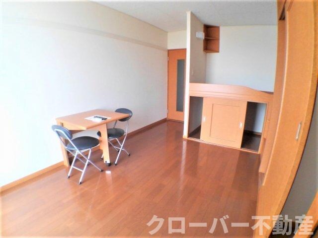 物件内観写真20　