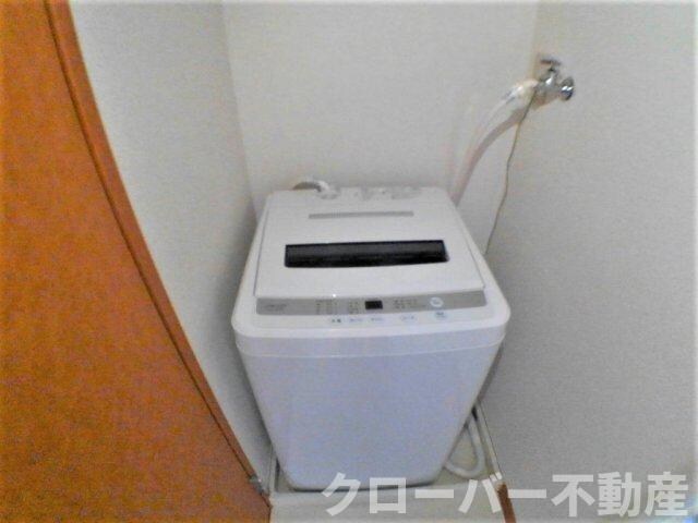 物件内観写真24　