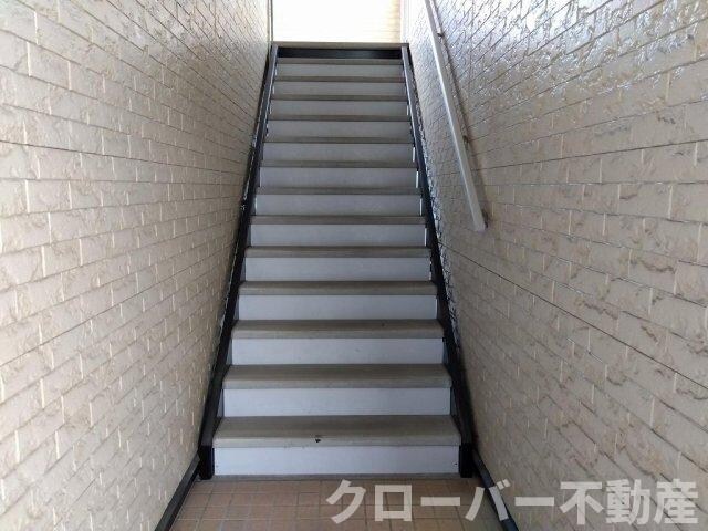 物件内観写真17　