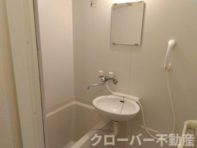 物件内観写真26　