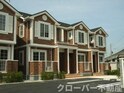ミルキーウェイ土器　Ｂ