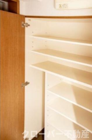 物件内観写真10　