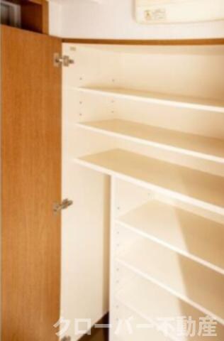 物件内観写真12　