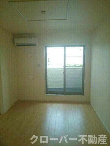 物件内観写真9　