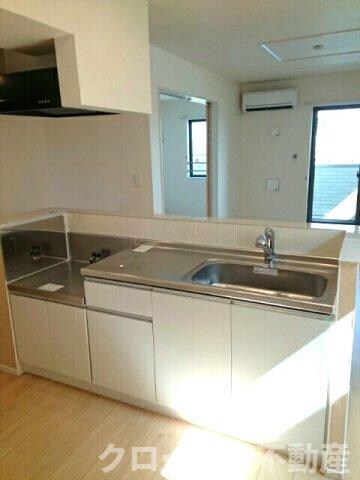 物件内観写真10　