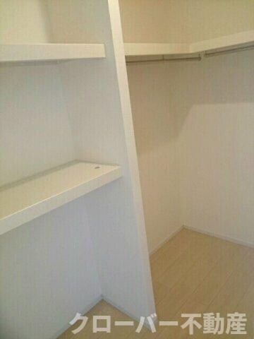 物件内観写真13　