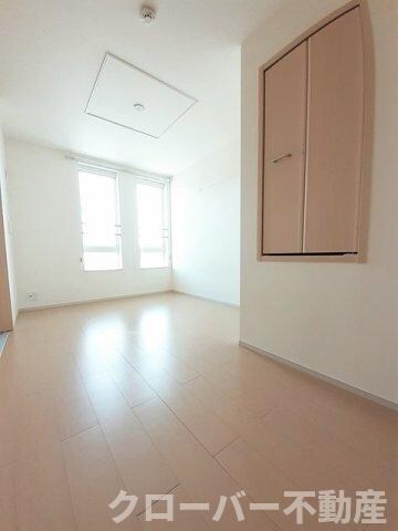 物件内観写真13　