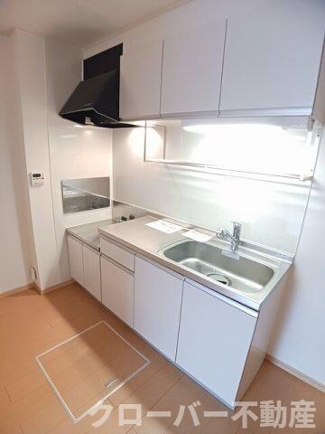 物件内観写真10　