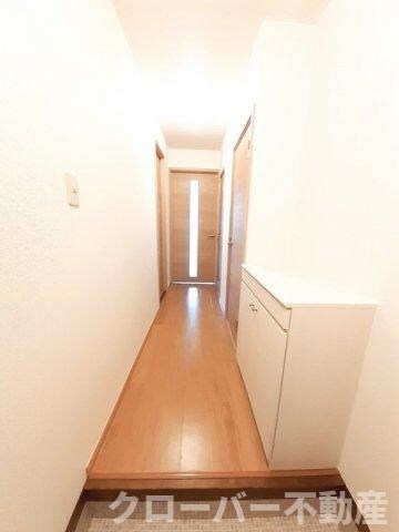 物件内観写真15　