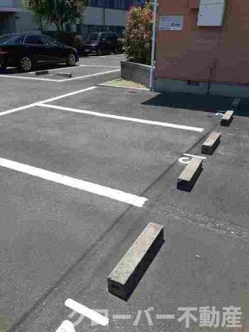 物件外観写真2　