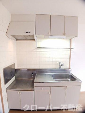 物件内観写真10　